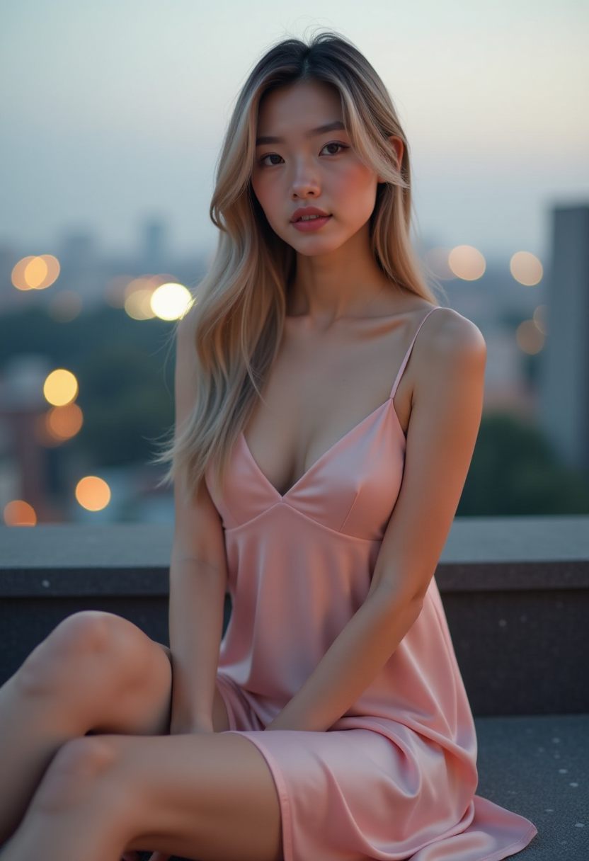 暗夜档案海报