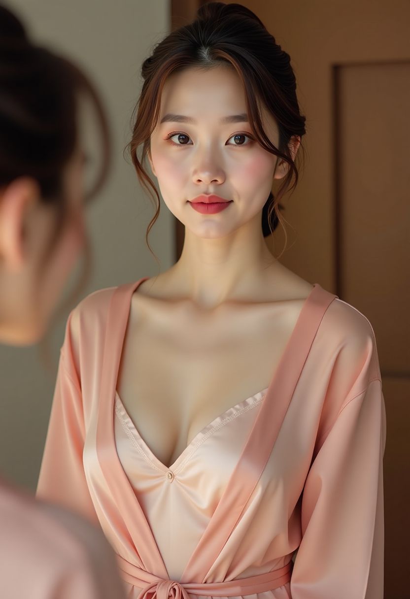 无声证言海报